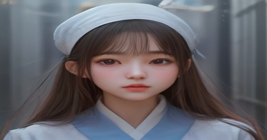 편의점 신메뉴 가성비 간식 가격 비교