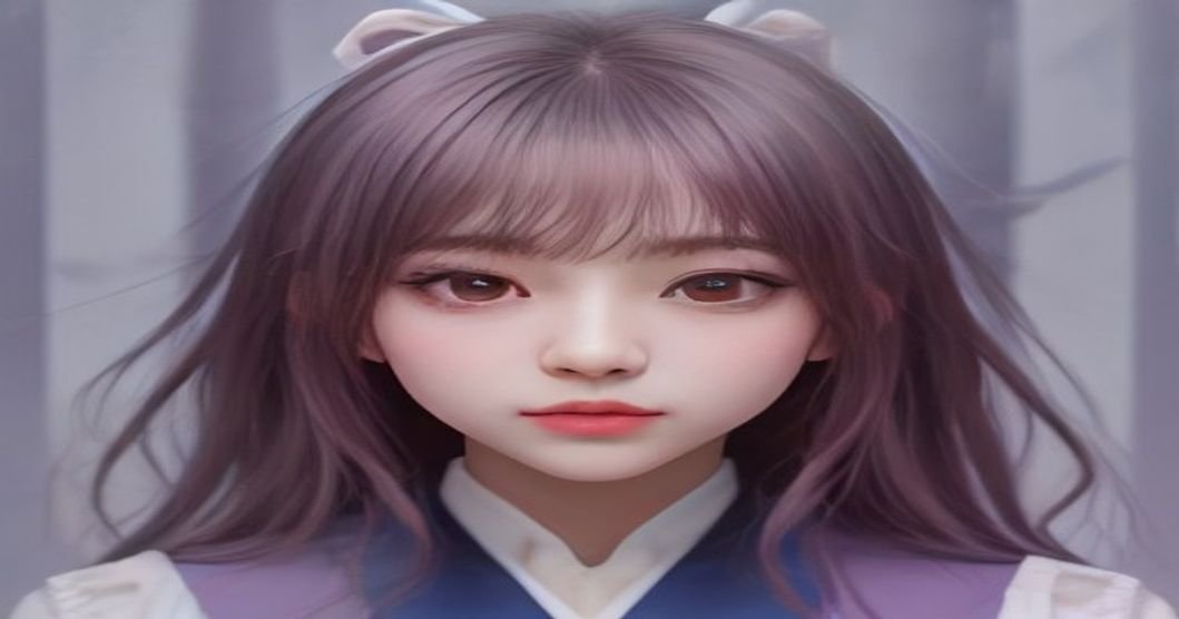 편의점 선반의 신메뉴 간식 제품들 실제 배치 모습