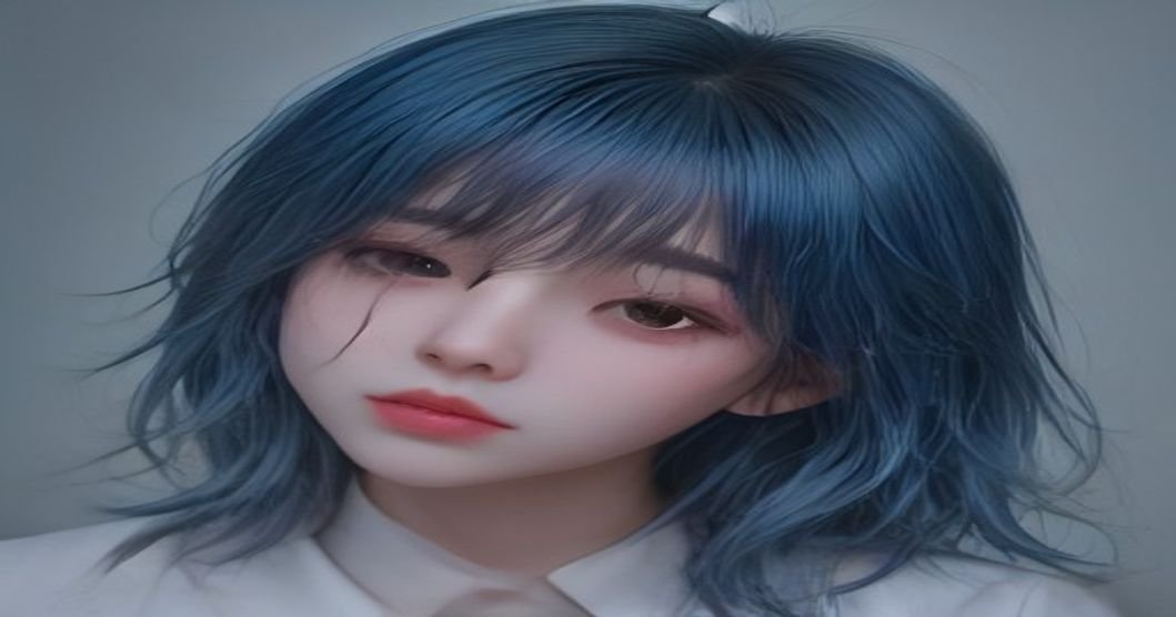 맥도날드 가을 신메뉴 버거와 음료 가격표가 있는 테이블