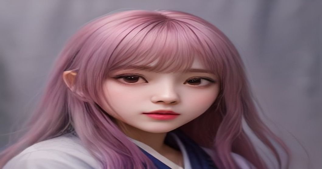 2026년 카페 신메뉴 음료와 디저트 가격 비교
