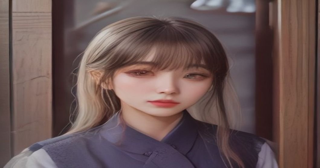 맥도날드 앱 할인 쿠폰 화면 스크린샷