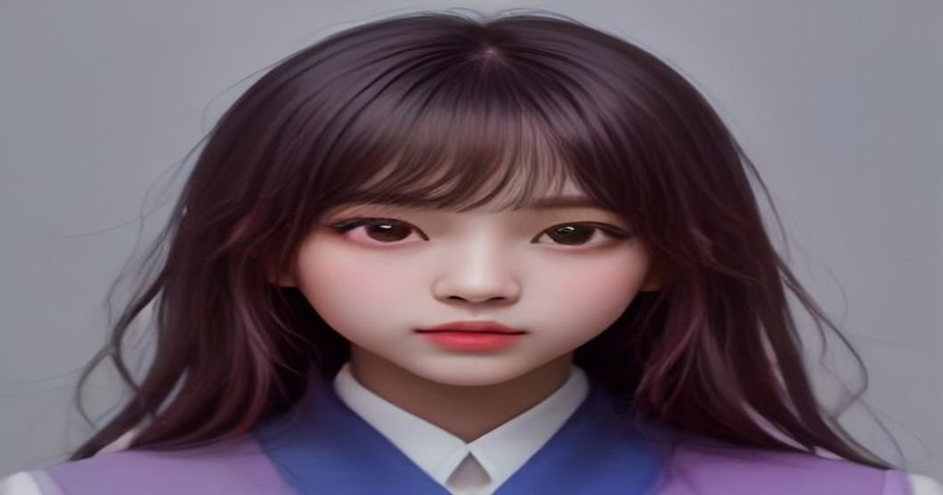 프랜차이즈 카페별 신메뉴 음료 가격 비교