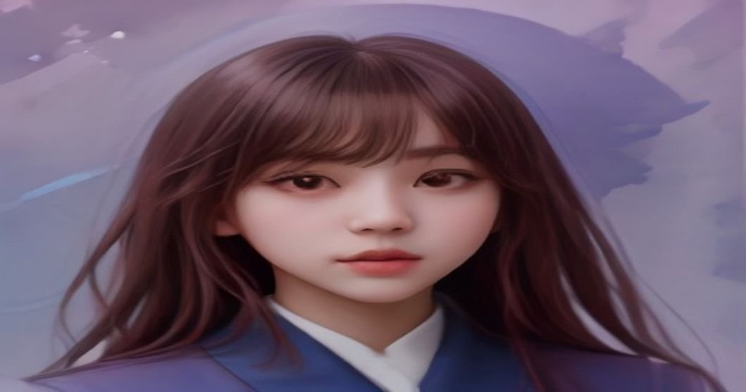 맥도날드 가을 시즈널 음료 라인업과 가격 태그