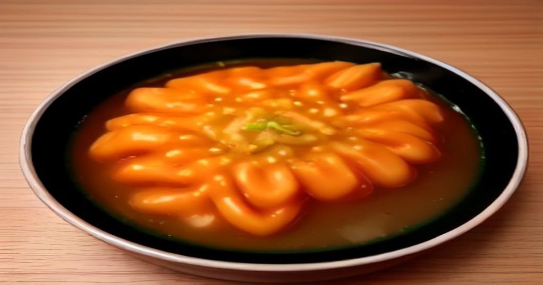 카페 신메뉴 구매 영수증 가격표